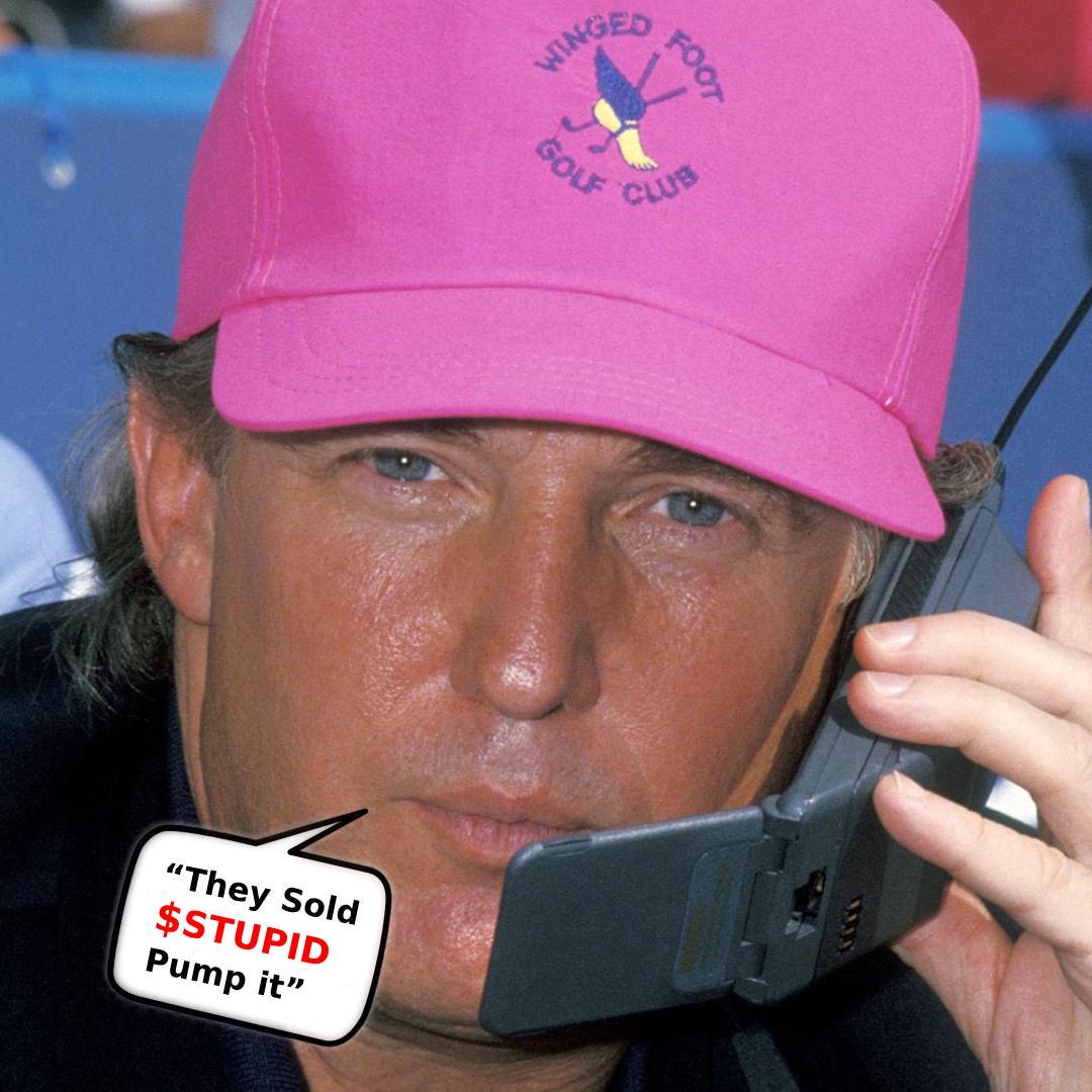 Meme 50 - MEME_50.JPG