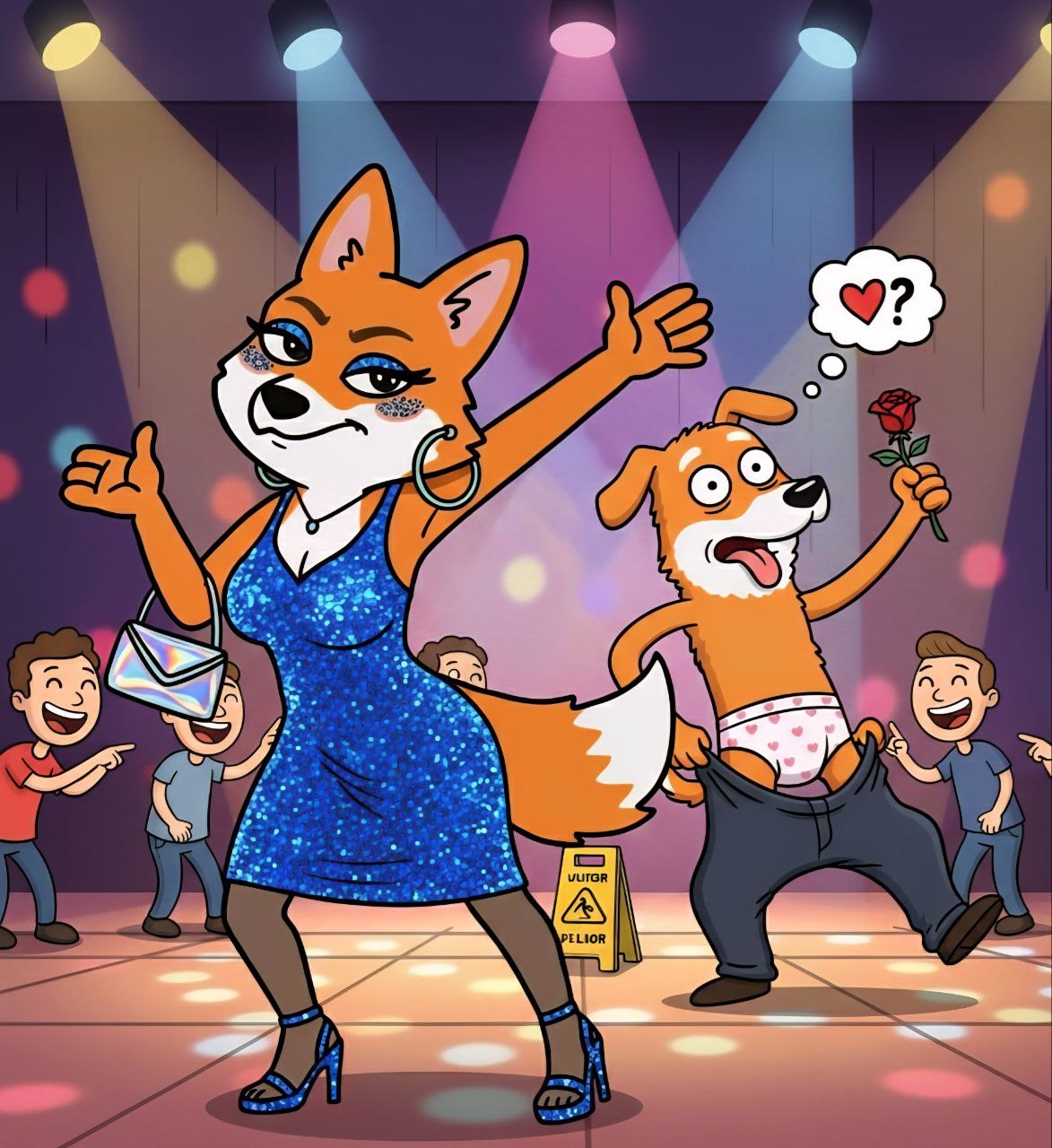 Meme 500 - MEME_500.JPG