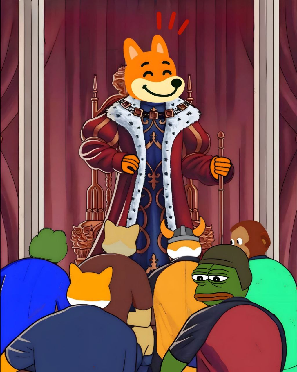 Meme 501 - MEME_501.JPG