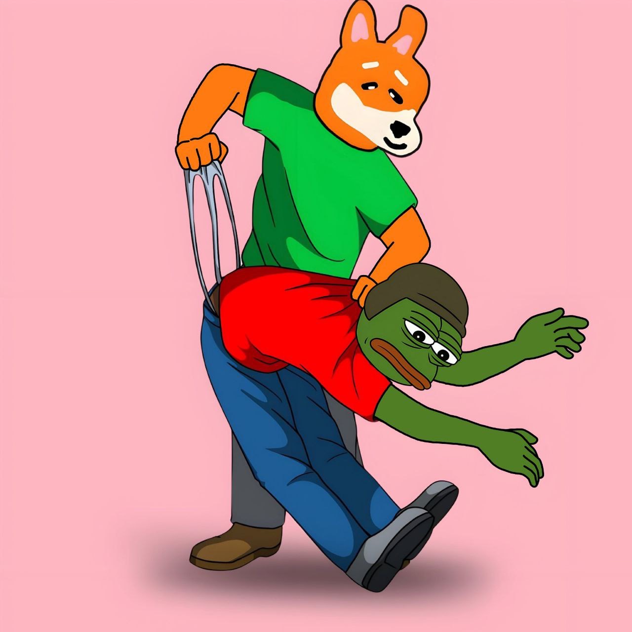 Meme 503 - MEME_503.JPG