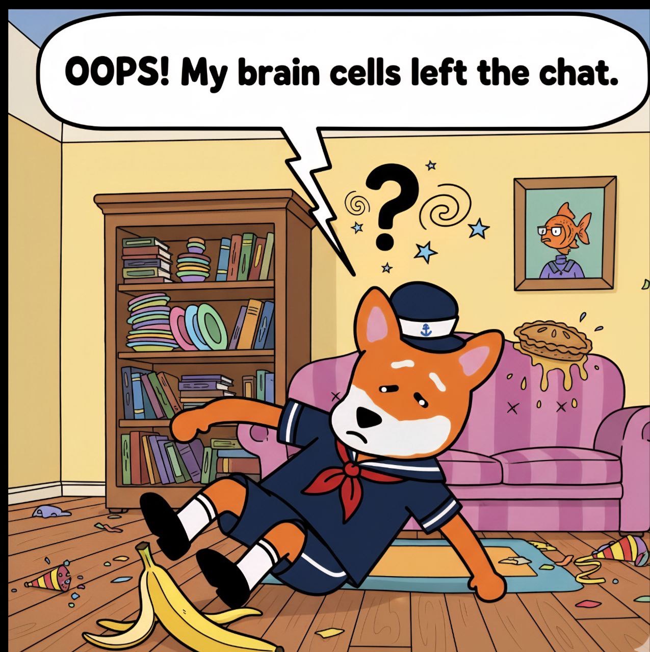 Meme 507 - MEME_507.JPG