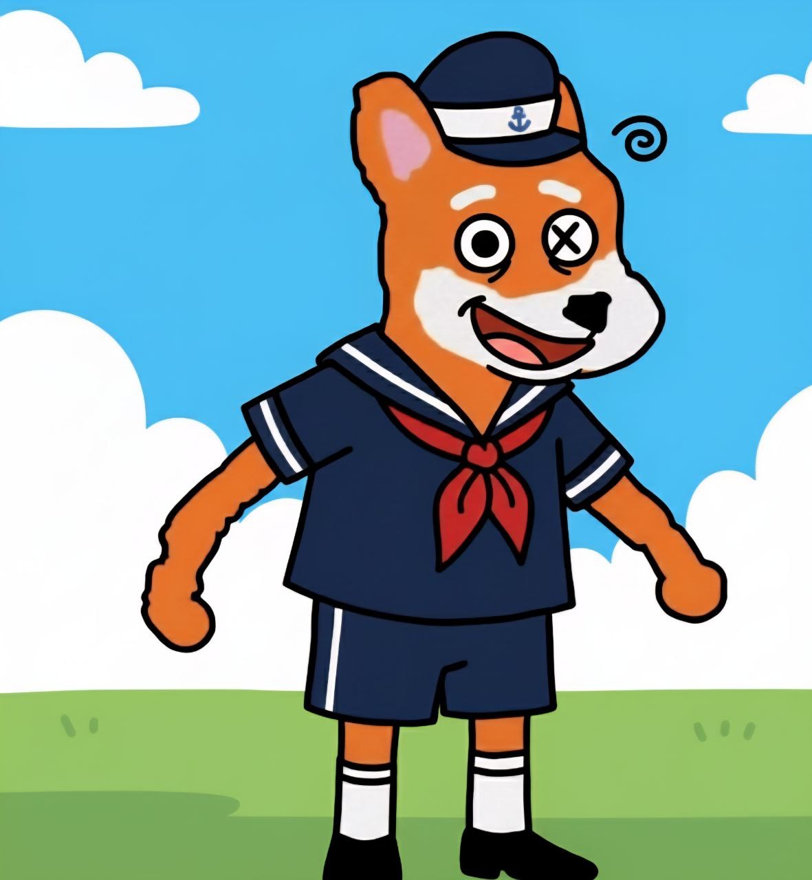 Meme 509 - MEME_509.JPG