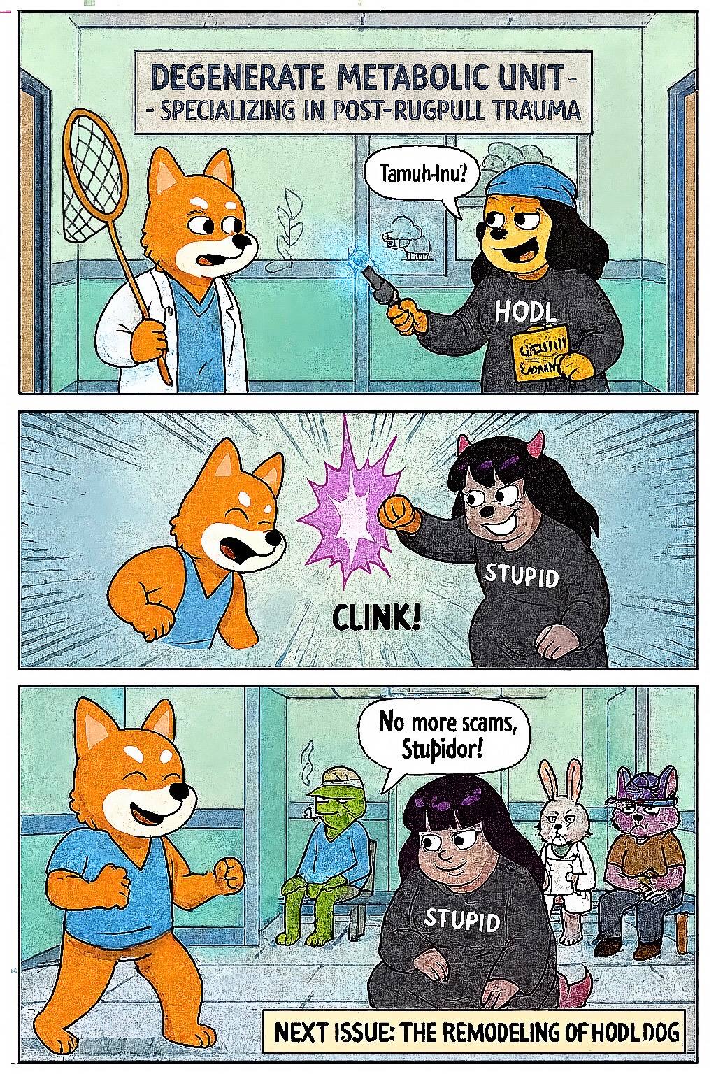 Meme 512 - MEME_512.JPG