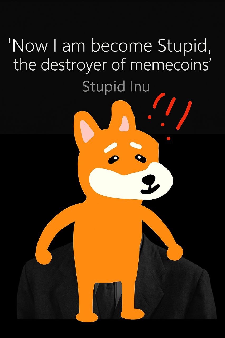 Meme 513 - MEME_513.JPG