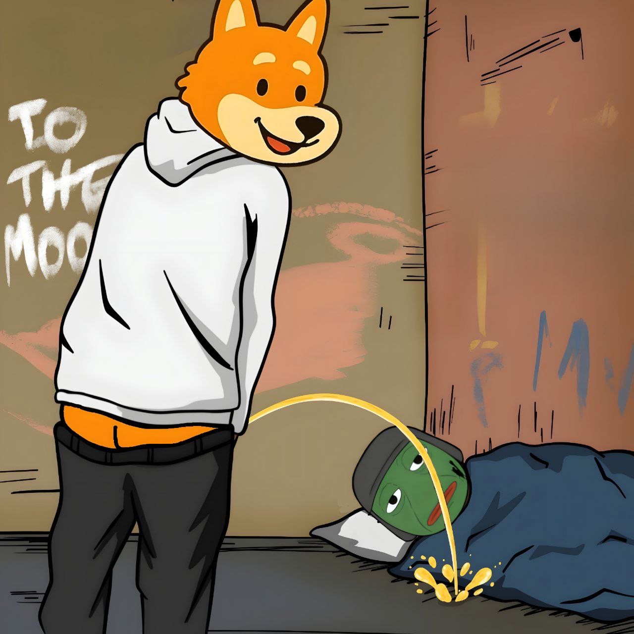 Meme 516 - MEME_516.JPG