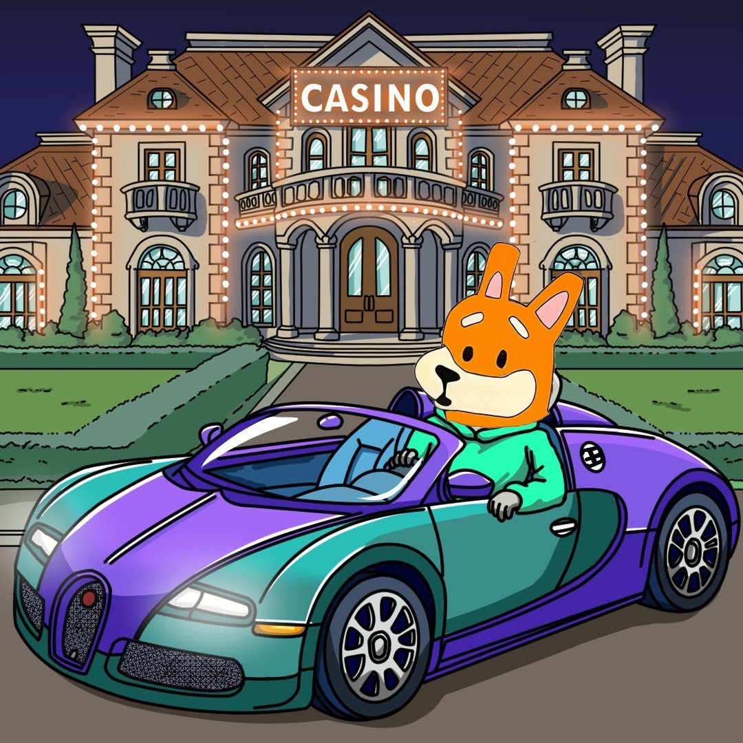 Meme 518 - MEME_518.JPG