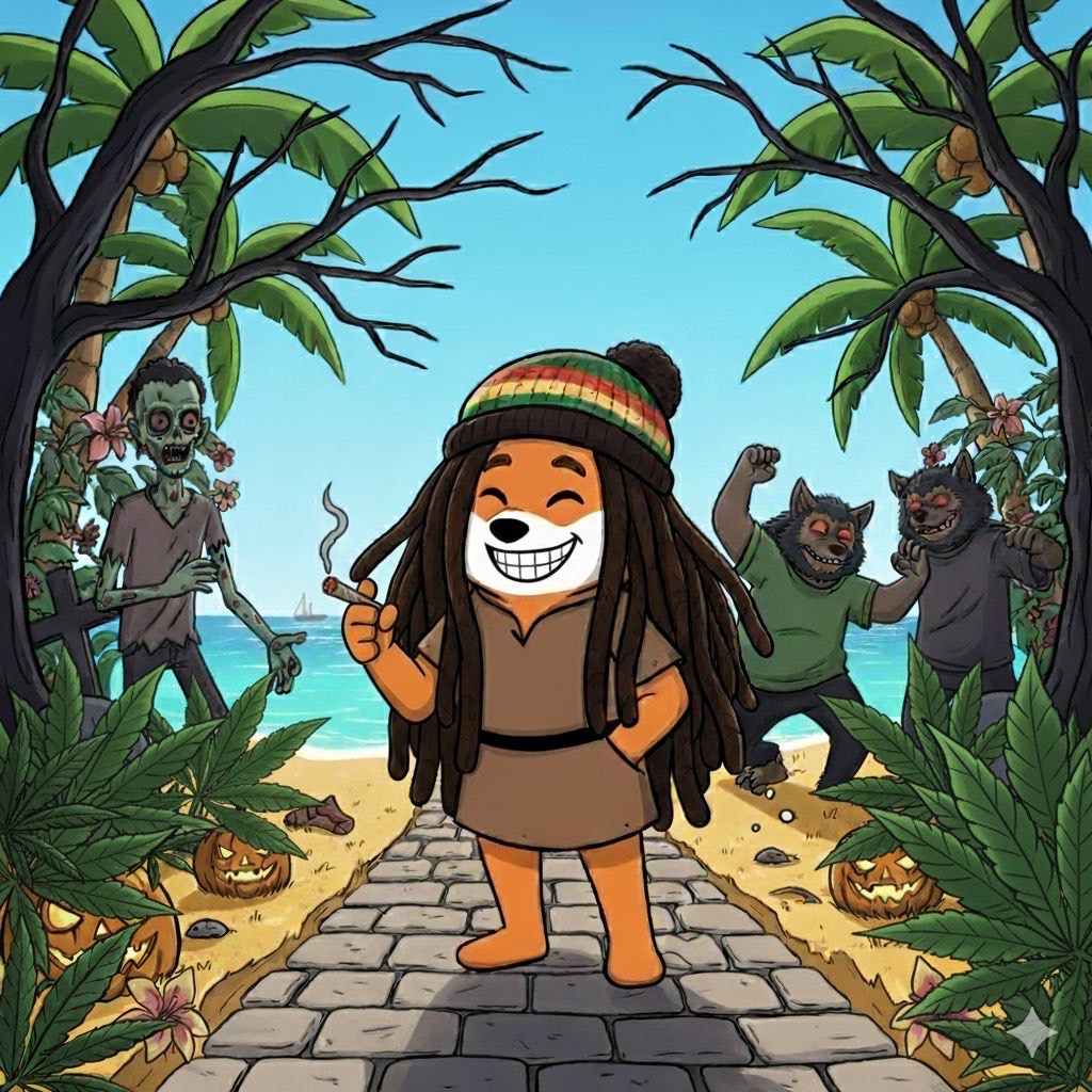 Meme 526 - MEME_526.JPG