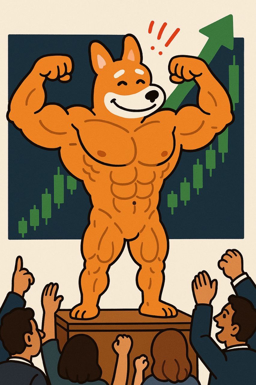 Meme 527 - MEME_527.JPG