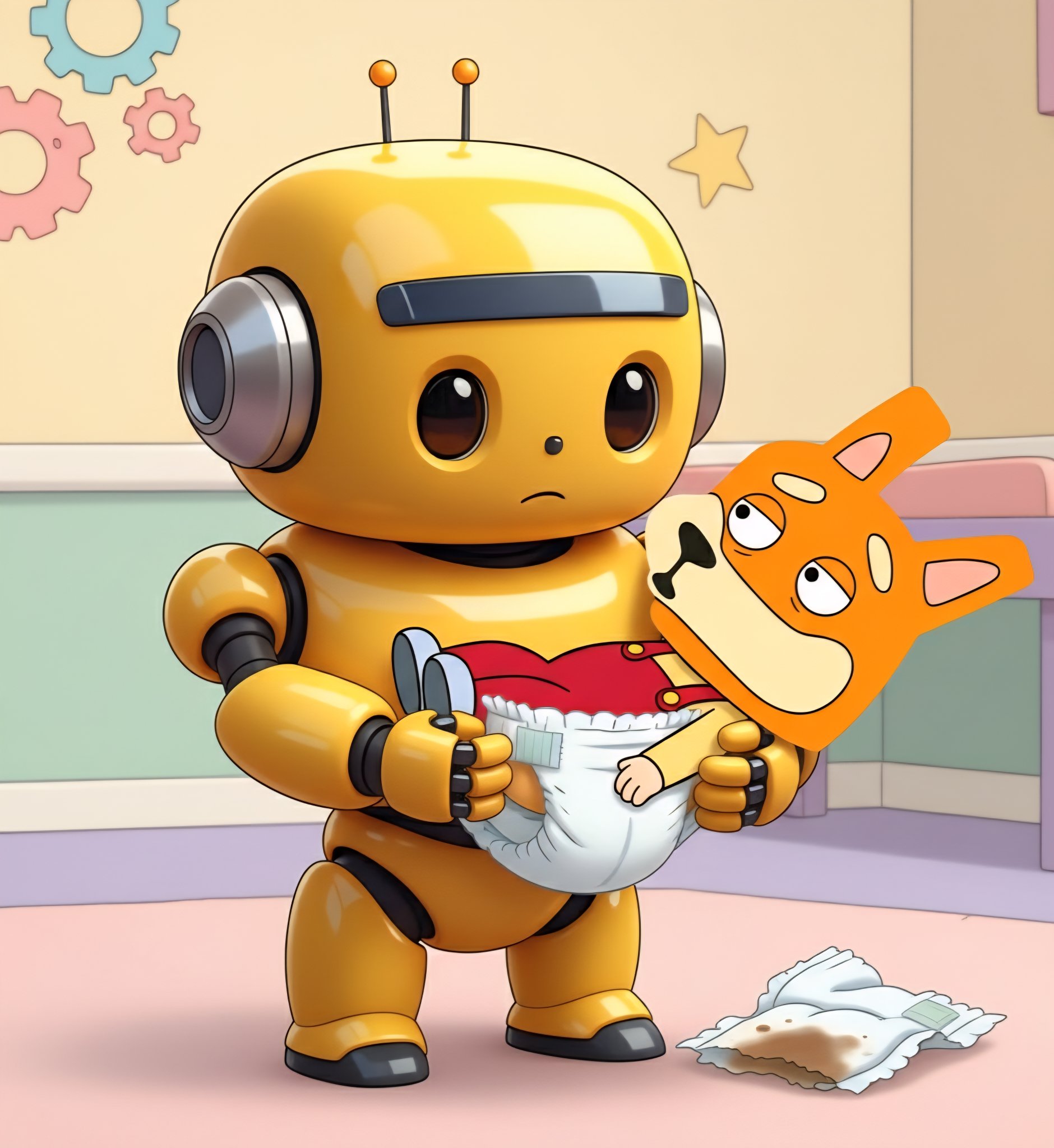 Meme 529 - MEME_529.JPG