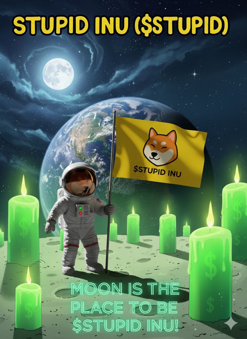 Meme 53 - MEME_53.JPG