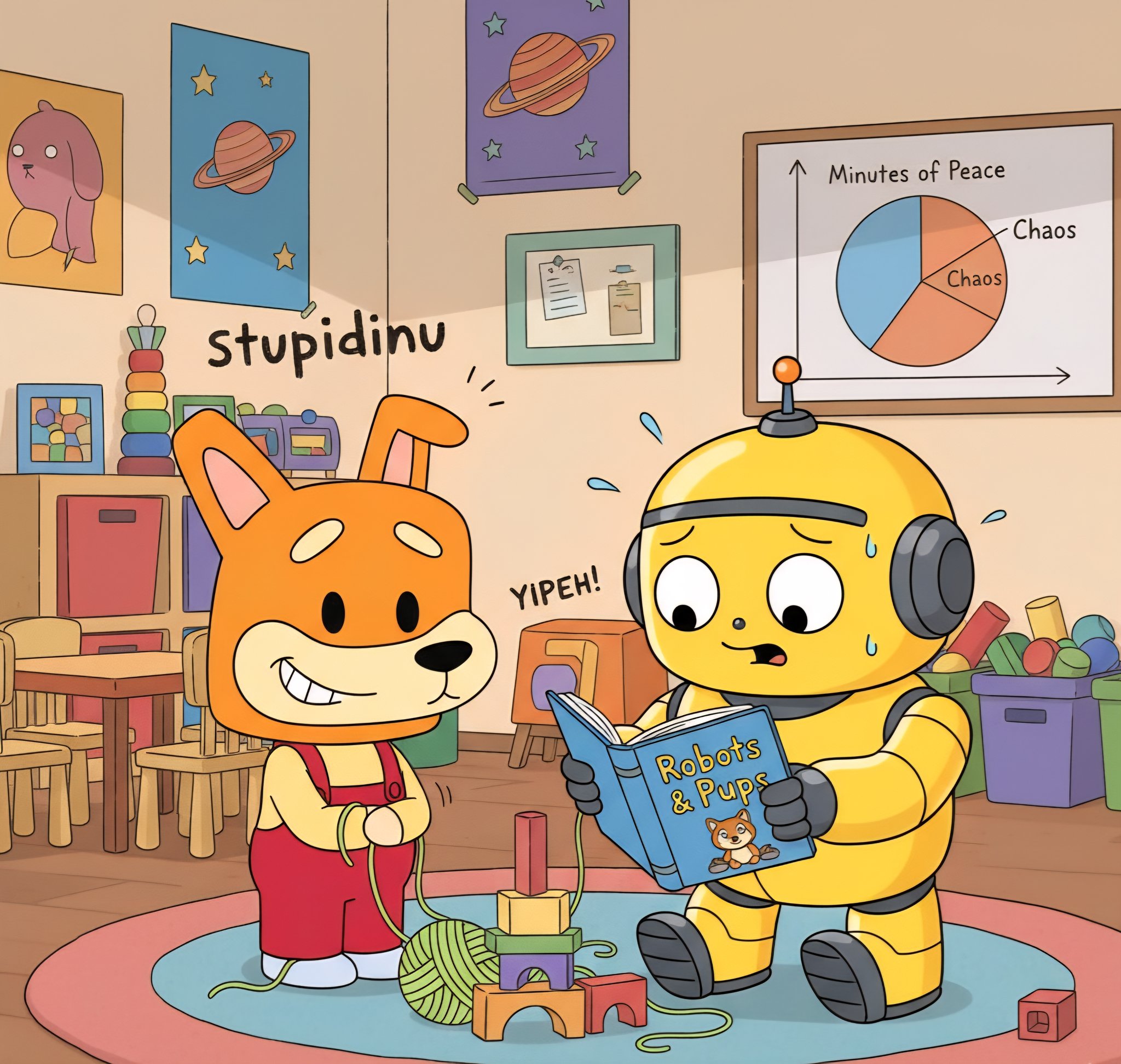 Meme 530 - MEME_530.JPG