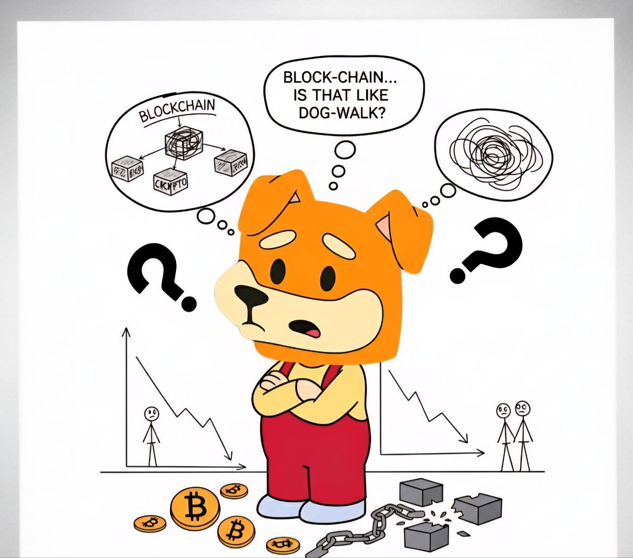 Meme 532 - MEME_532.JPG