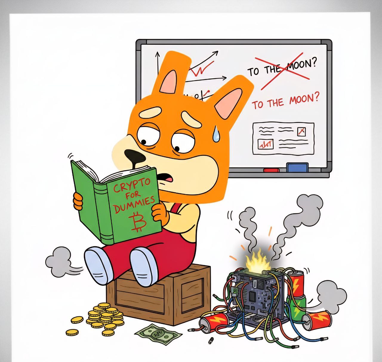 Meme 534 - MEME_534.JPG