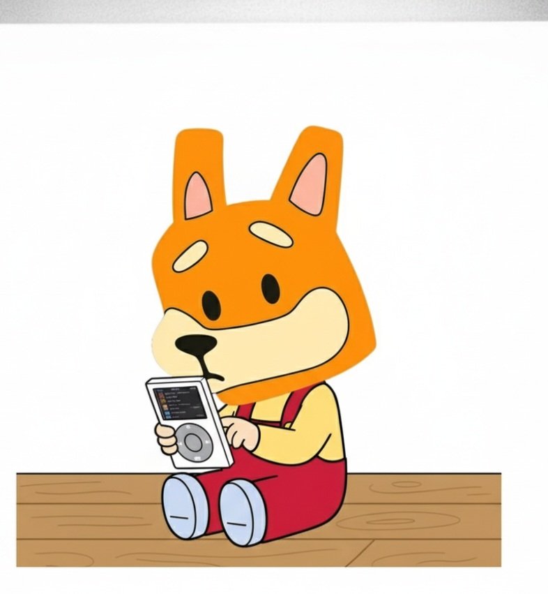 Meme 537 - MEME_537.JPG