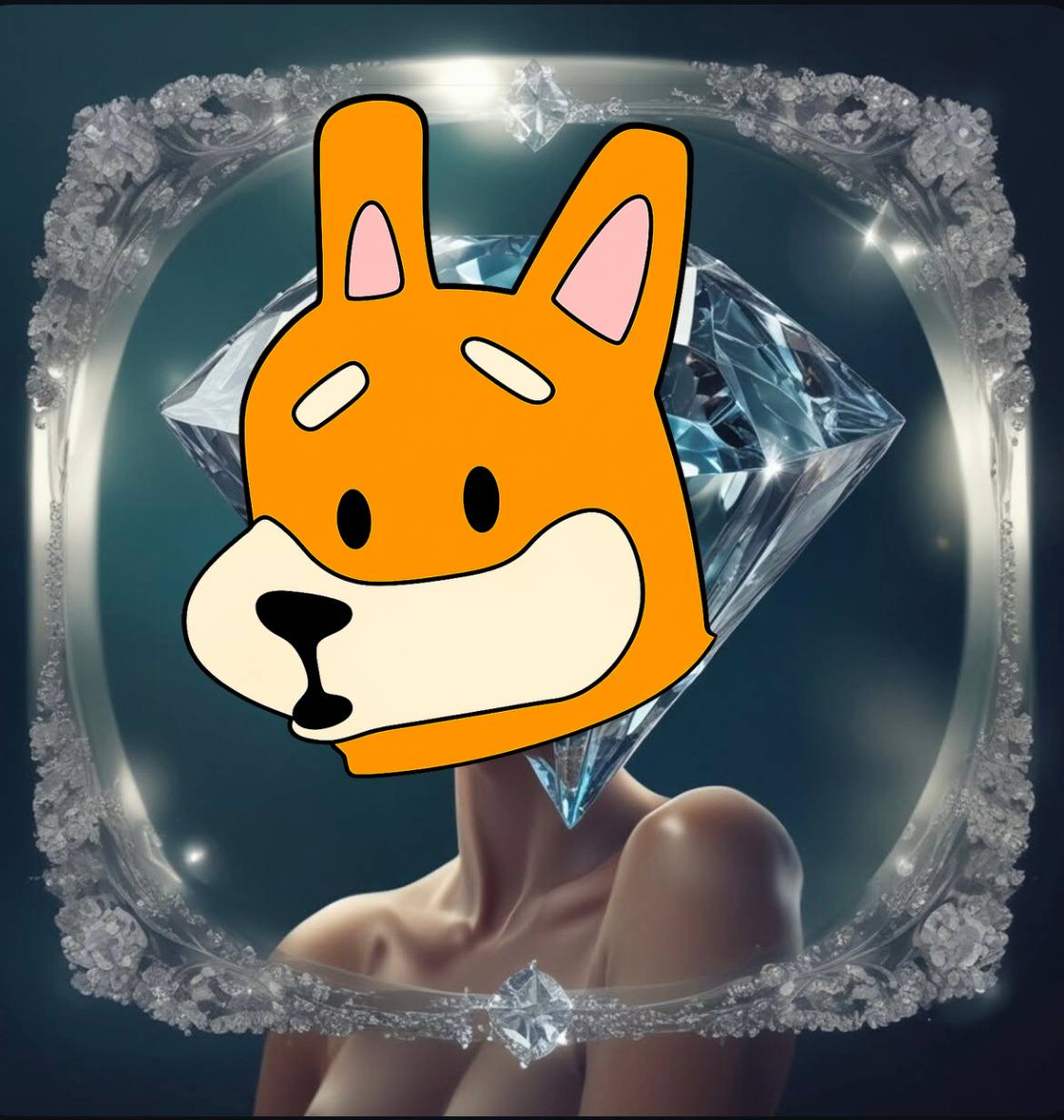 Meme 538 - MEME_538.JPG