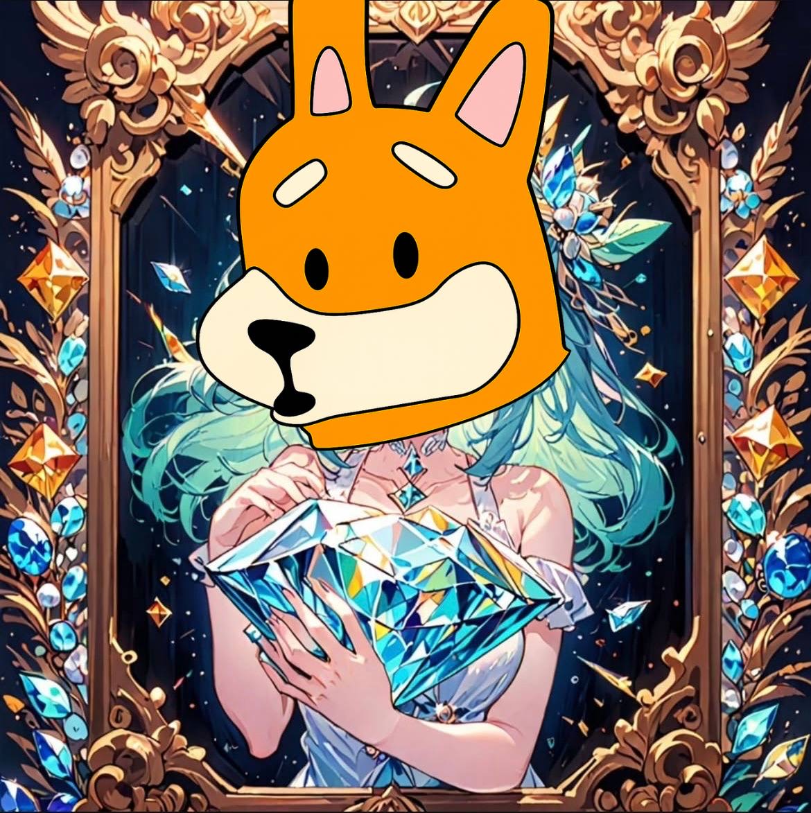 Meme 539 - MEME_539.JPG