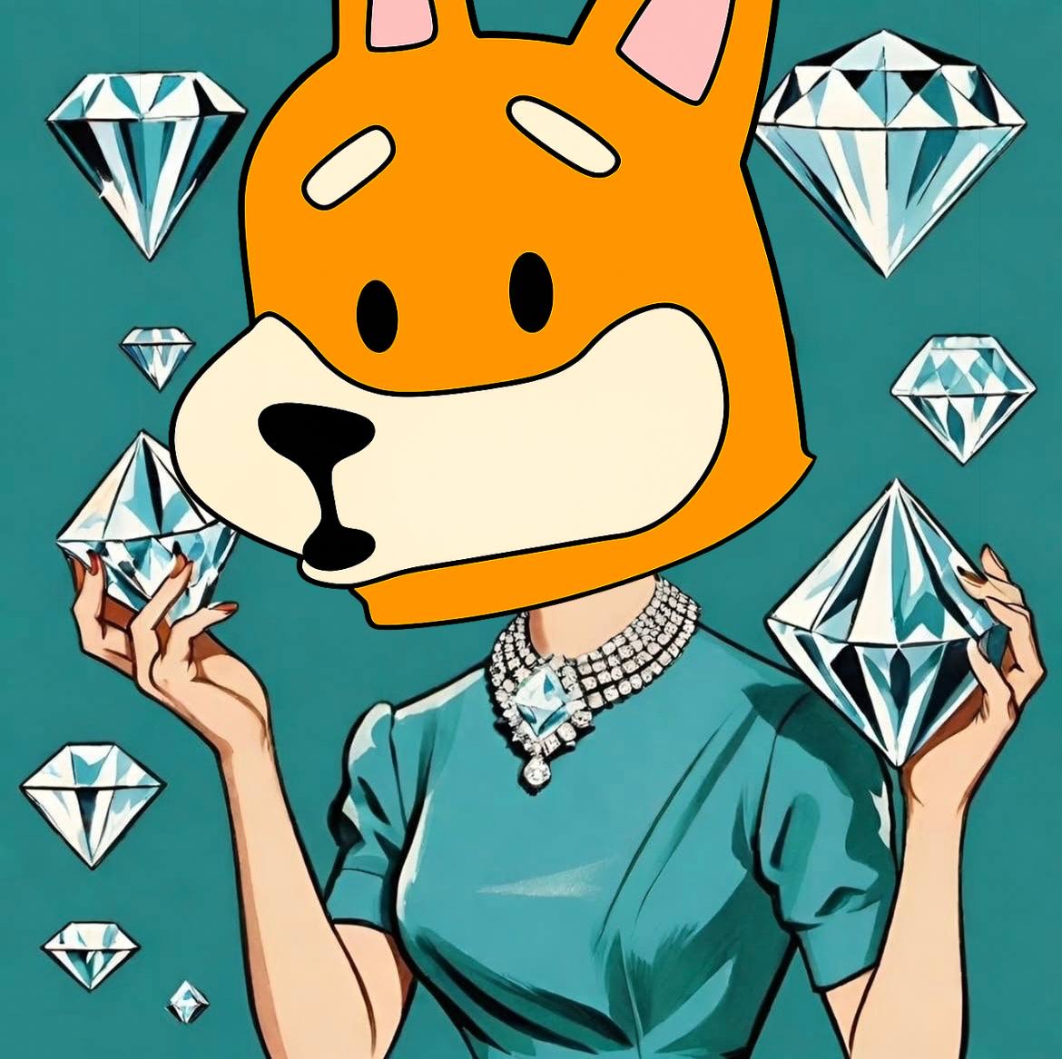 Meme 540 - MEME_540.JPG