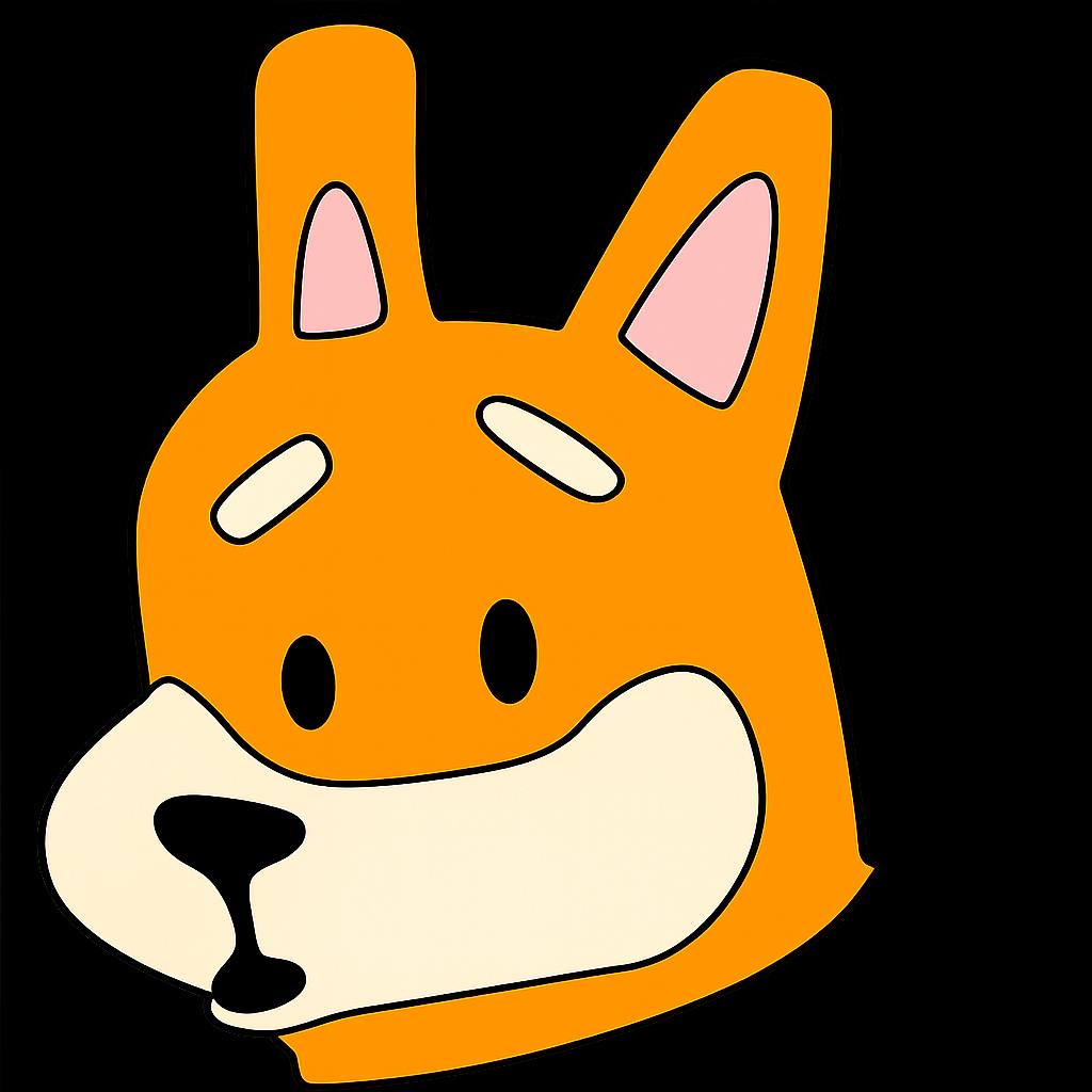 Meme 543 - MEME_543.JPG