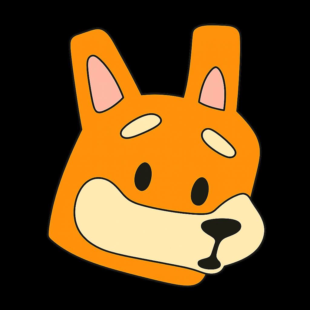 Meme 544 - MEME_544.JPG