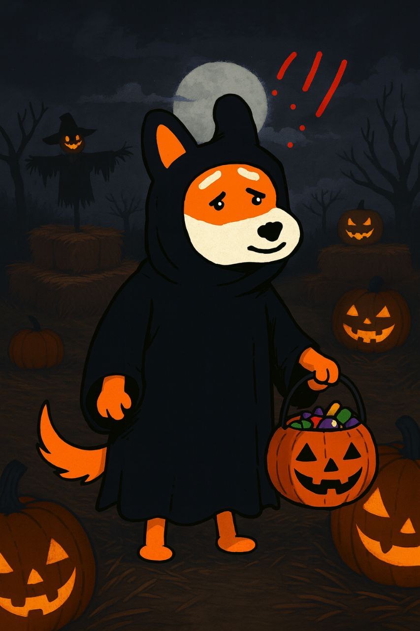 Meme 545 - MEME_545.JPG