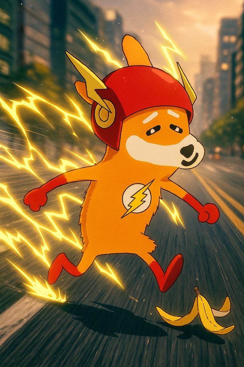 Meme 548 - MEME_548.JPG