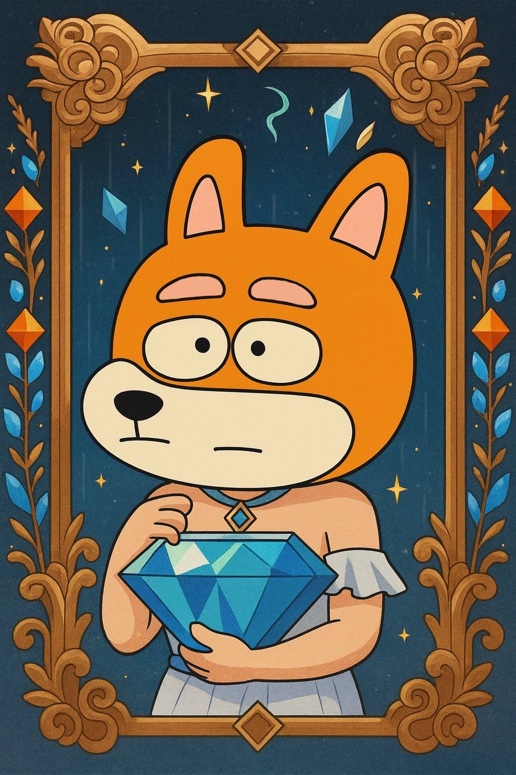 Meme 551 - MEME_551.JPG