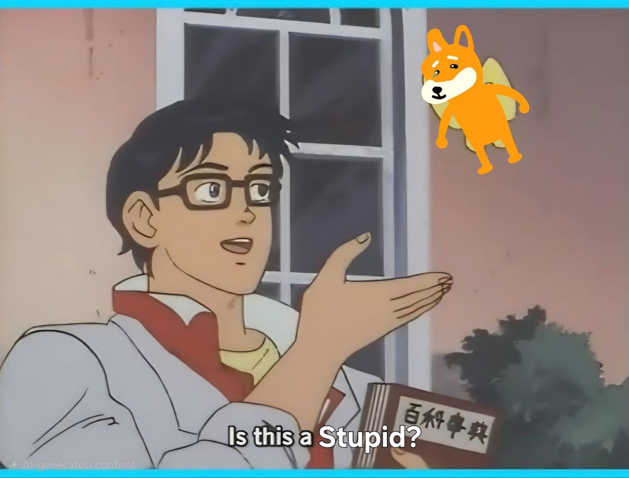 Meme 552 - MEME_552.JPG