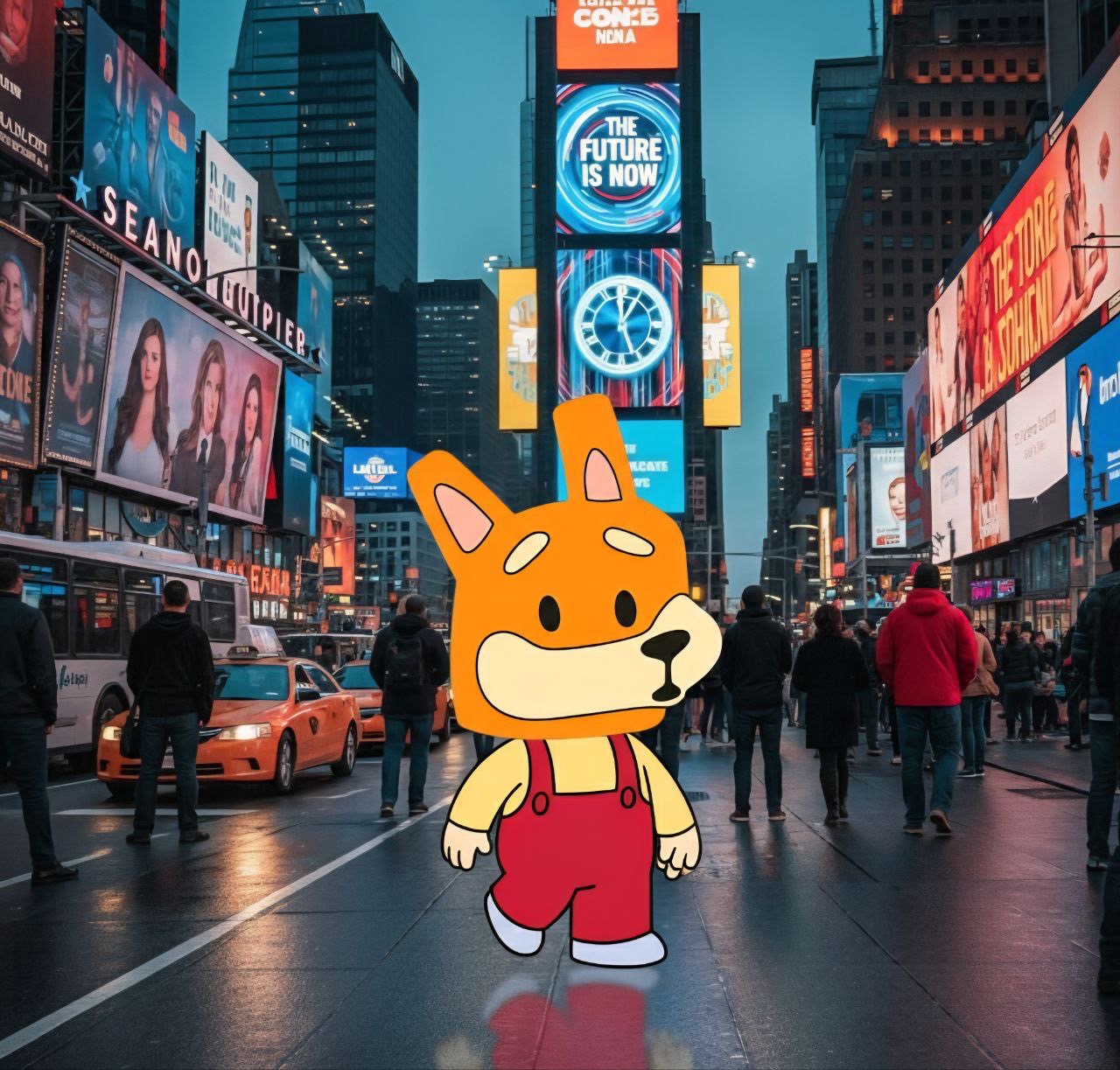 Meme 553 - MEME_553.JPG