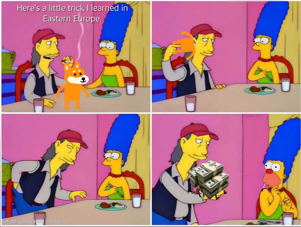 Meme 556 - MEME_556.JPG