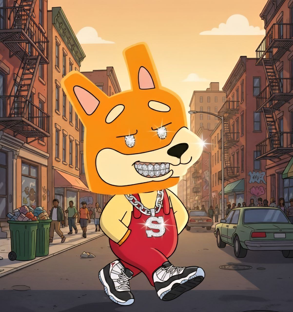 Meme 557 - MEME_557.JPG