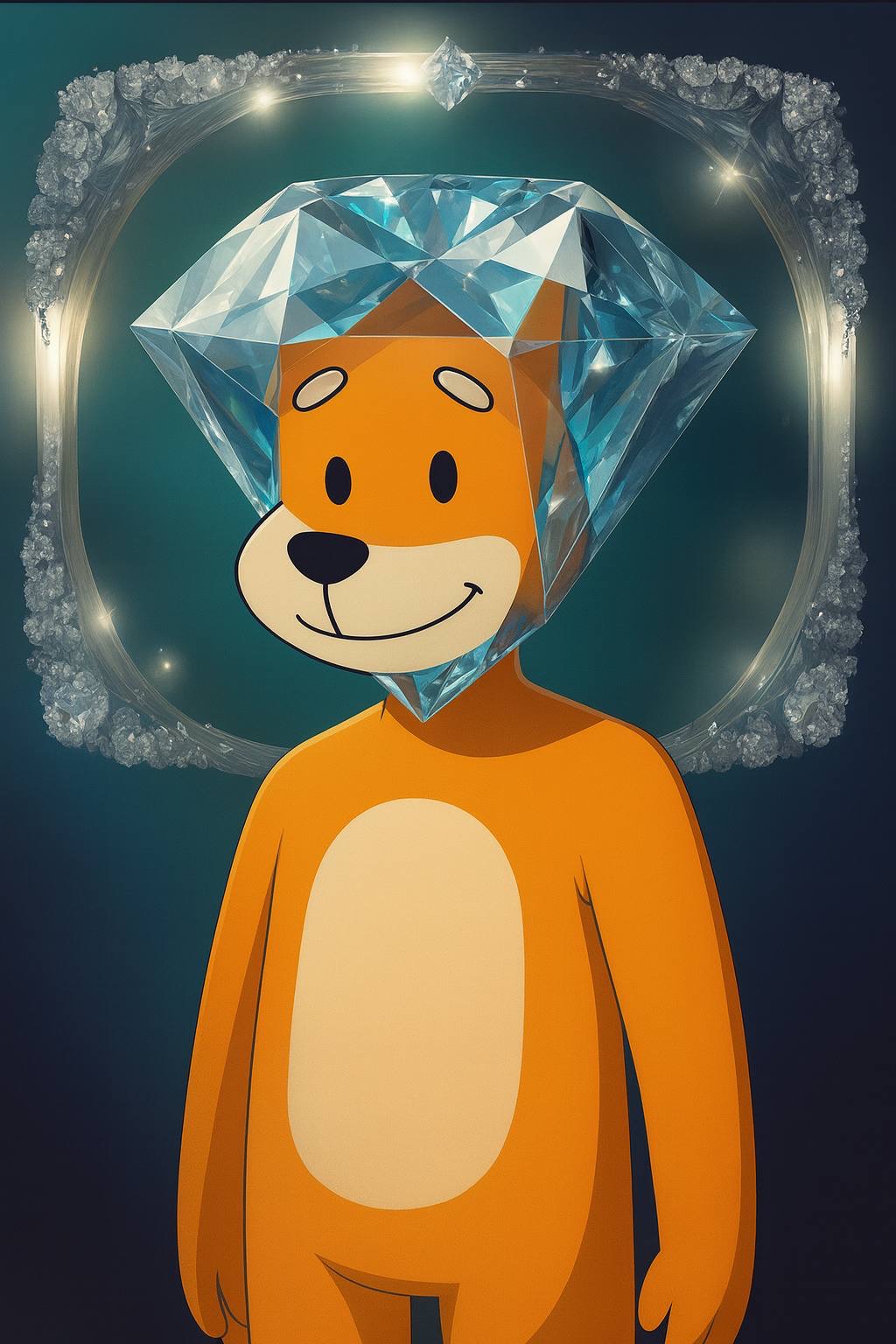 Meme 558 - MEME_558.JPG