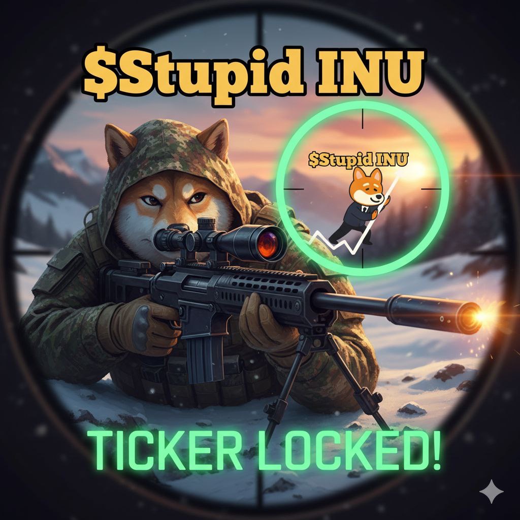 Meme 56 - MEME_56.JPG