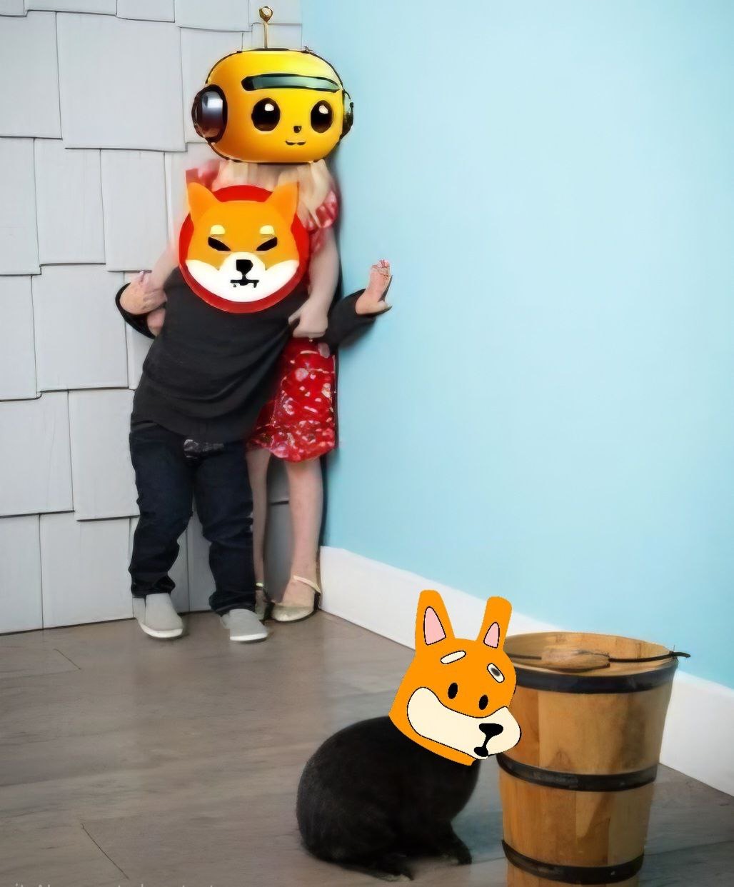 Meme 562 - MEME_562.JPG