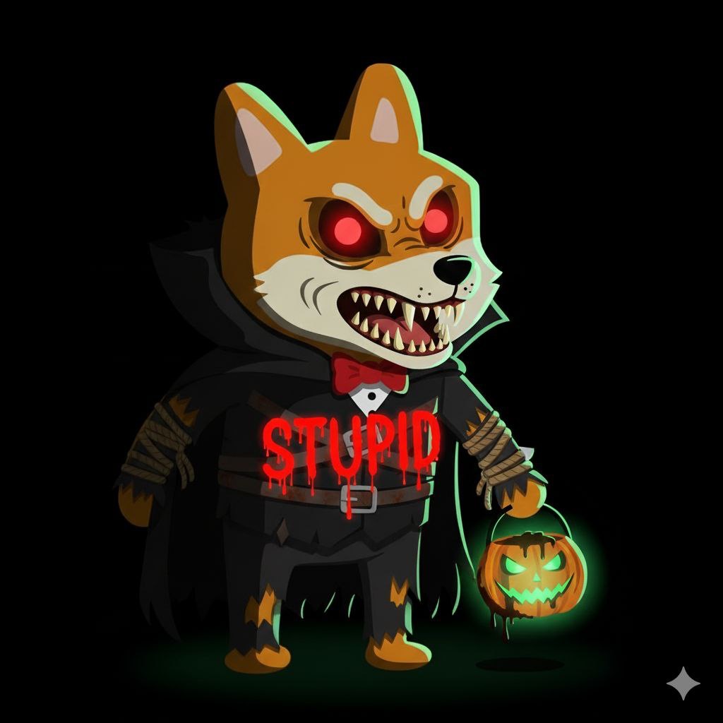 Meme 564 - MEME_564.JPG