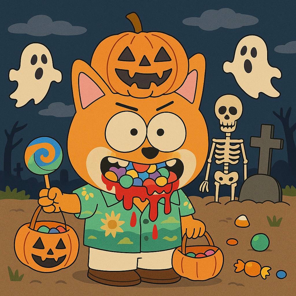 Meme 566 - MEME_566.JPG