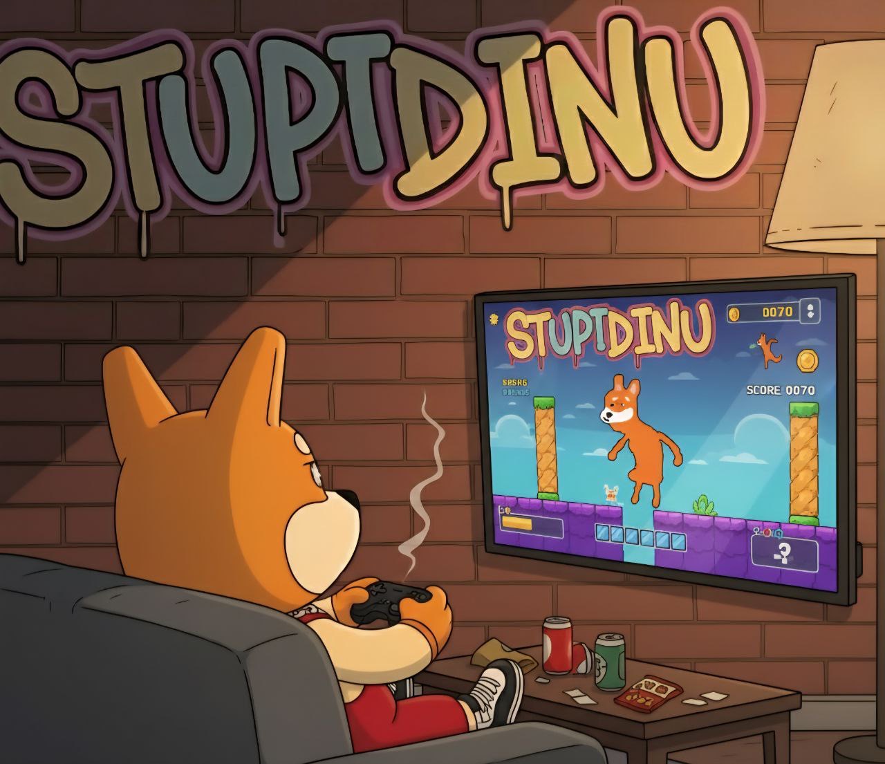 Meme 568 - MEME_568.JPG