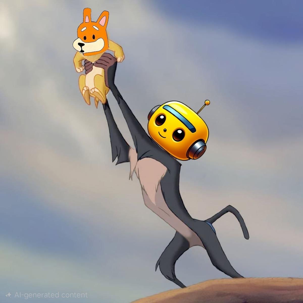 Meme 569 - MEME_569.JPG