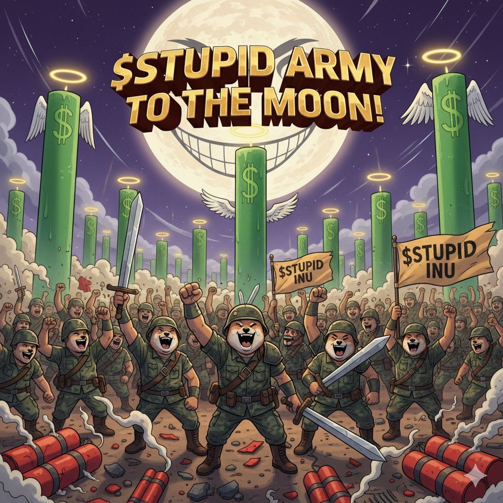 Meme 57 - MEME_57.JPG