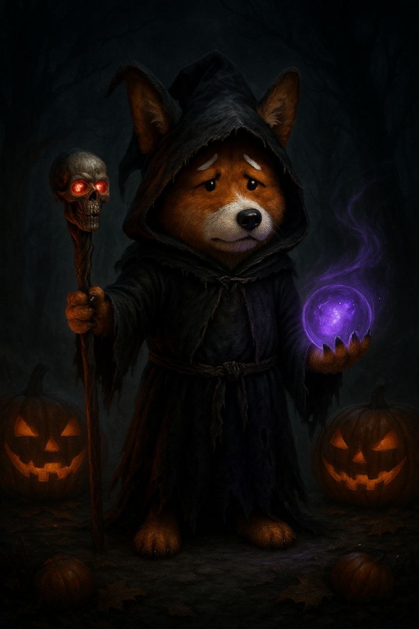 Meme 570 - MEME_570.JPG