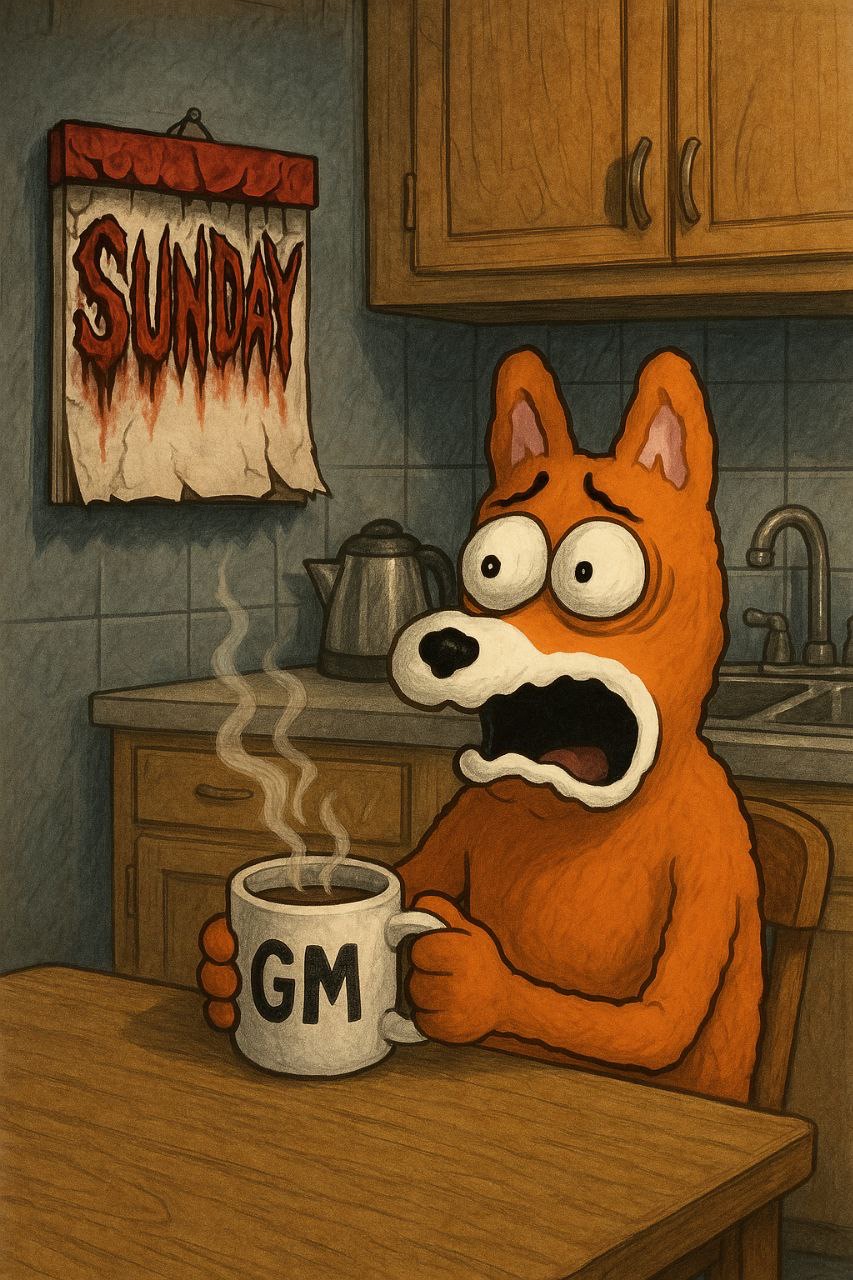 Meme 575 - MEME_575.JPG