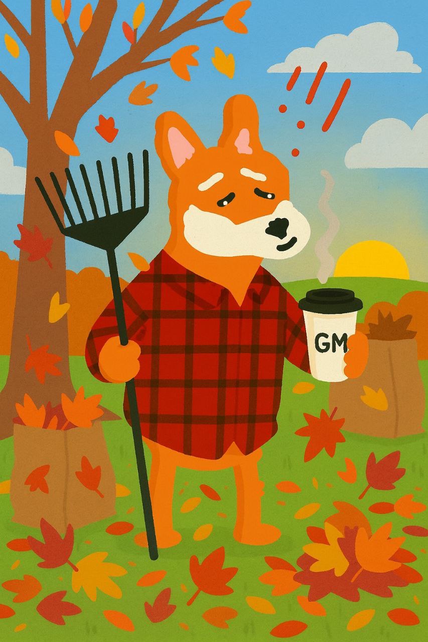 Meme 576 - MEME_576.JPG