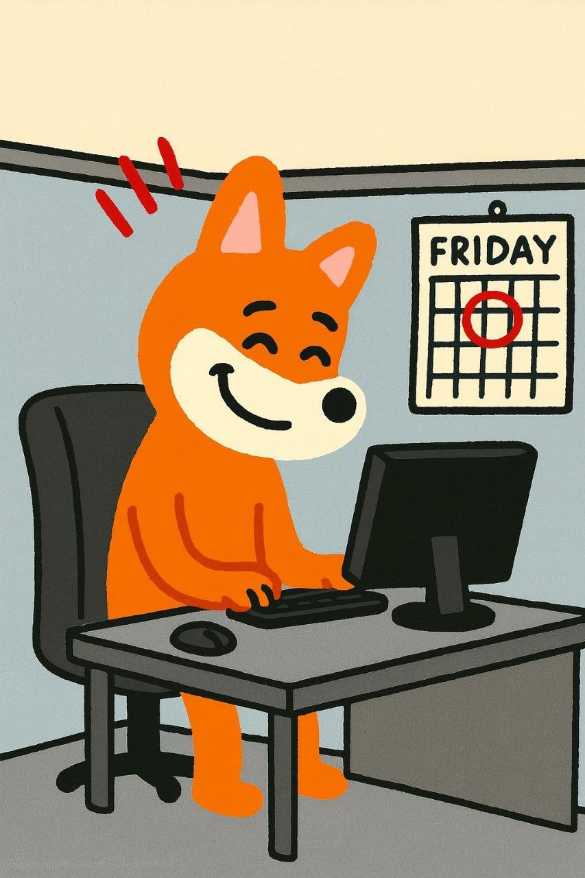 Meme 577 - MEME_577.JPG