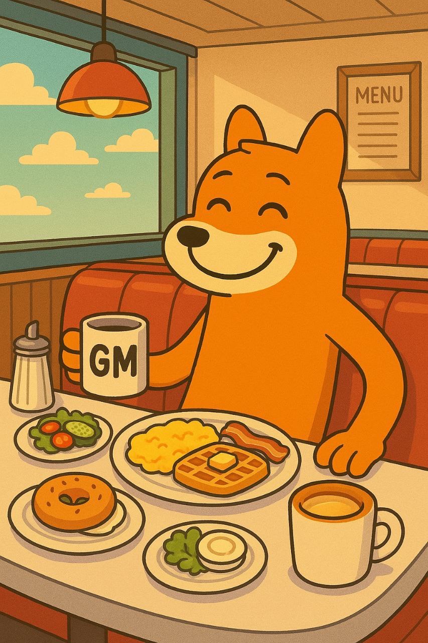 Meme 580 - MEME_580.JPG