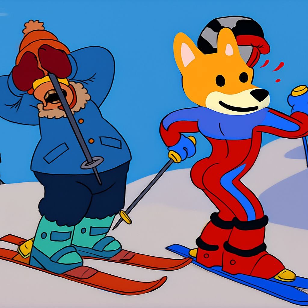 Meme 581 - MEME_581.JPG