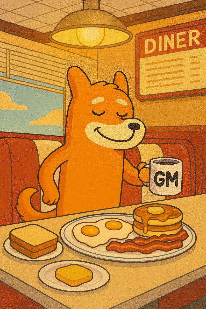 Meme 582 - MEME_582.JPG