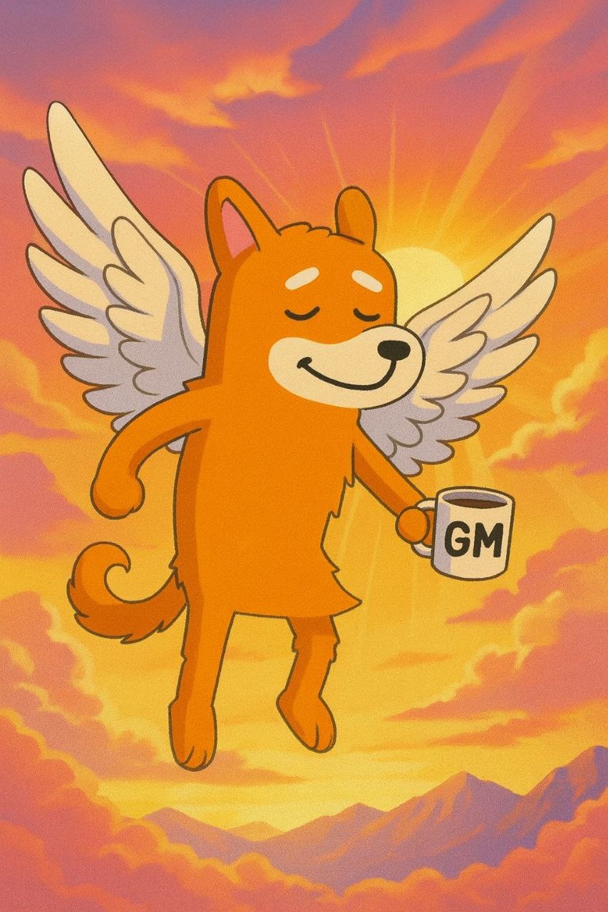 Meme 583 - MEME_583.JPG