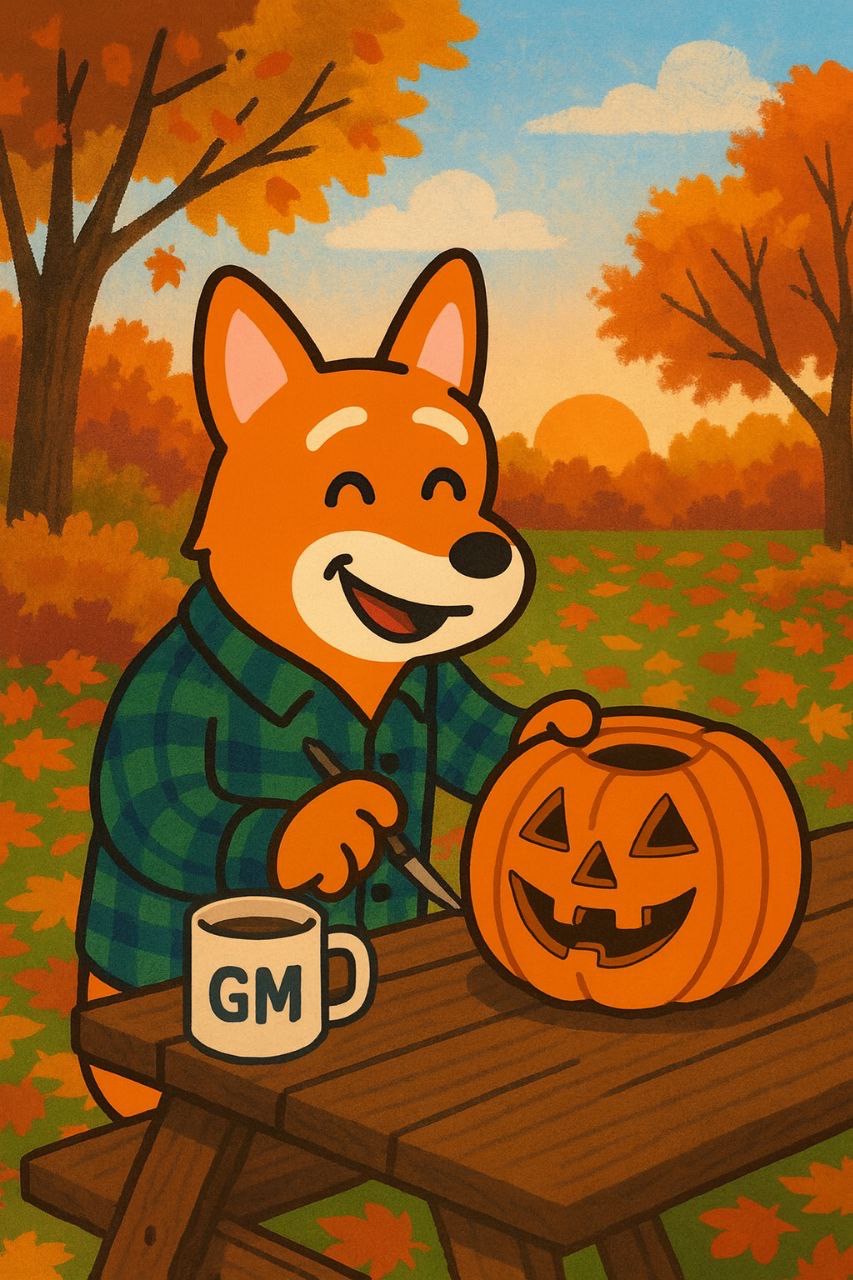 Meme 585 - MEME_585.JPG