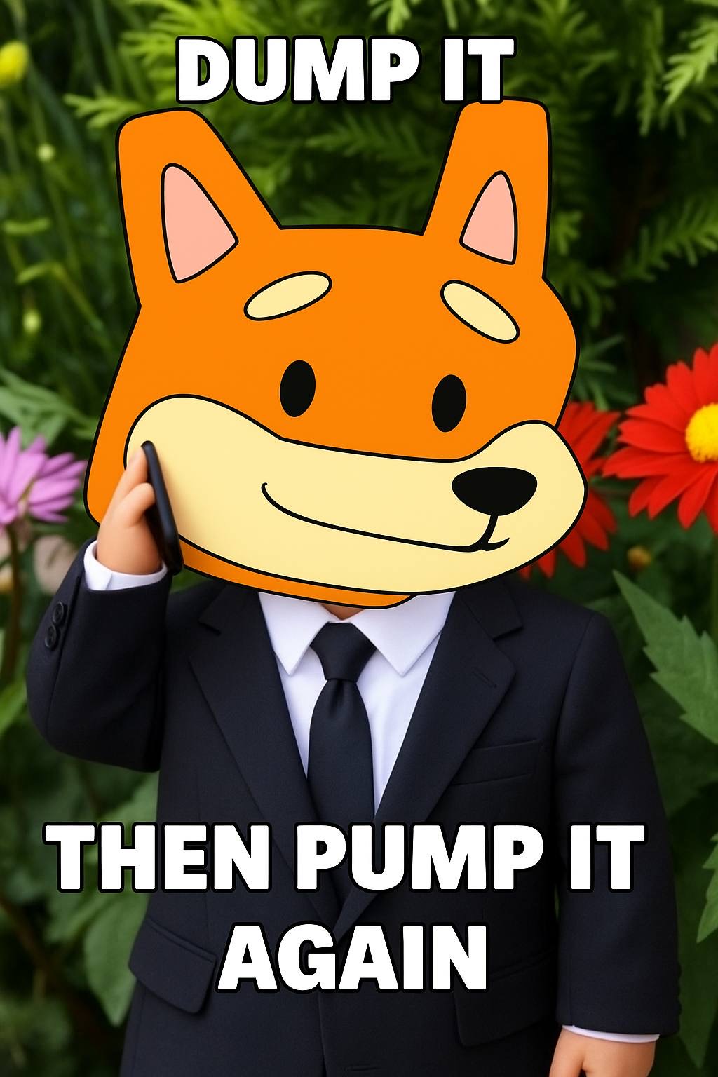 Meme 587 - MEME_587.JPG