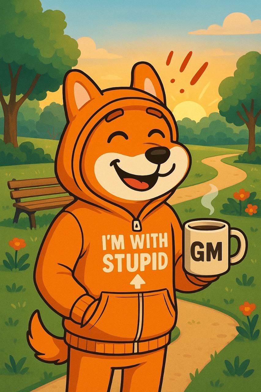 Meme 589 - MEME_589.JPG