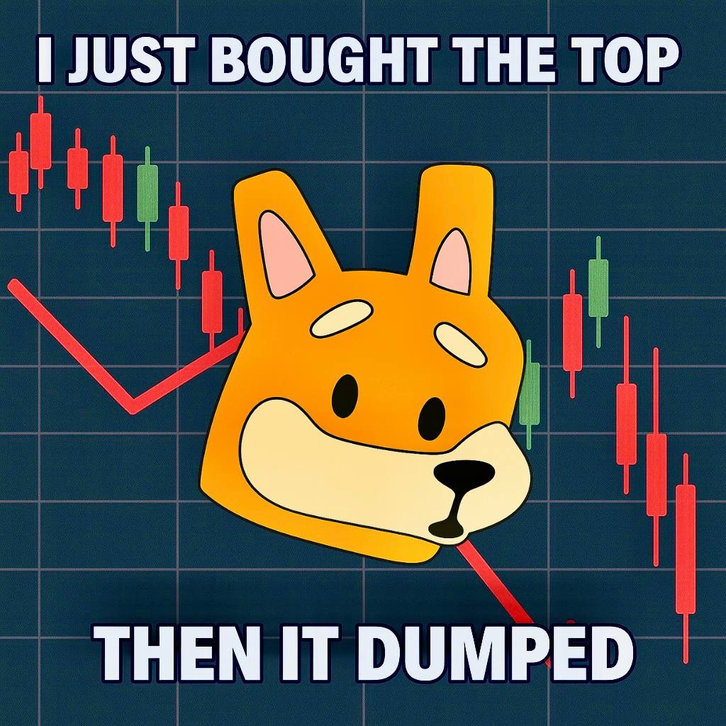 Meme 591 - MEME_591.JPG